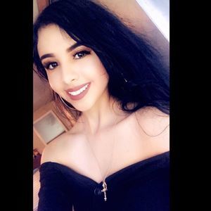 Meet your Posher, Le